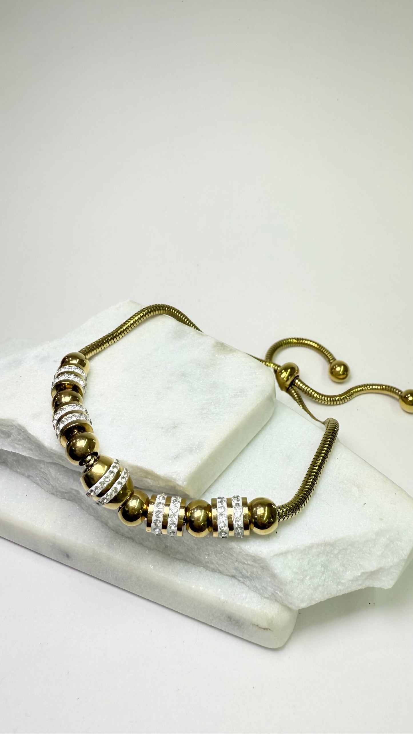 Cute bracelet- S341