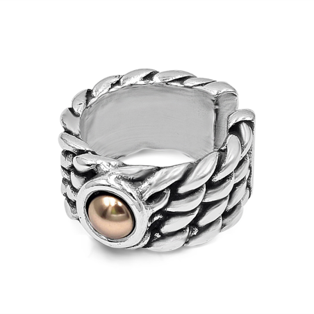 Bronce Pear- L118