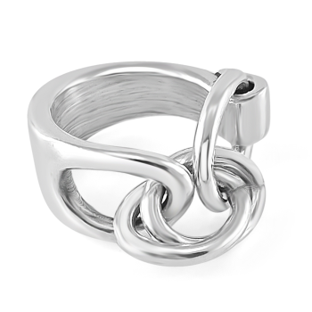 Selena Ring - L107