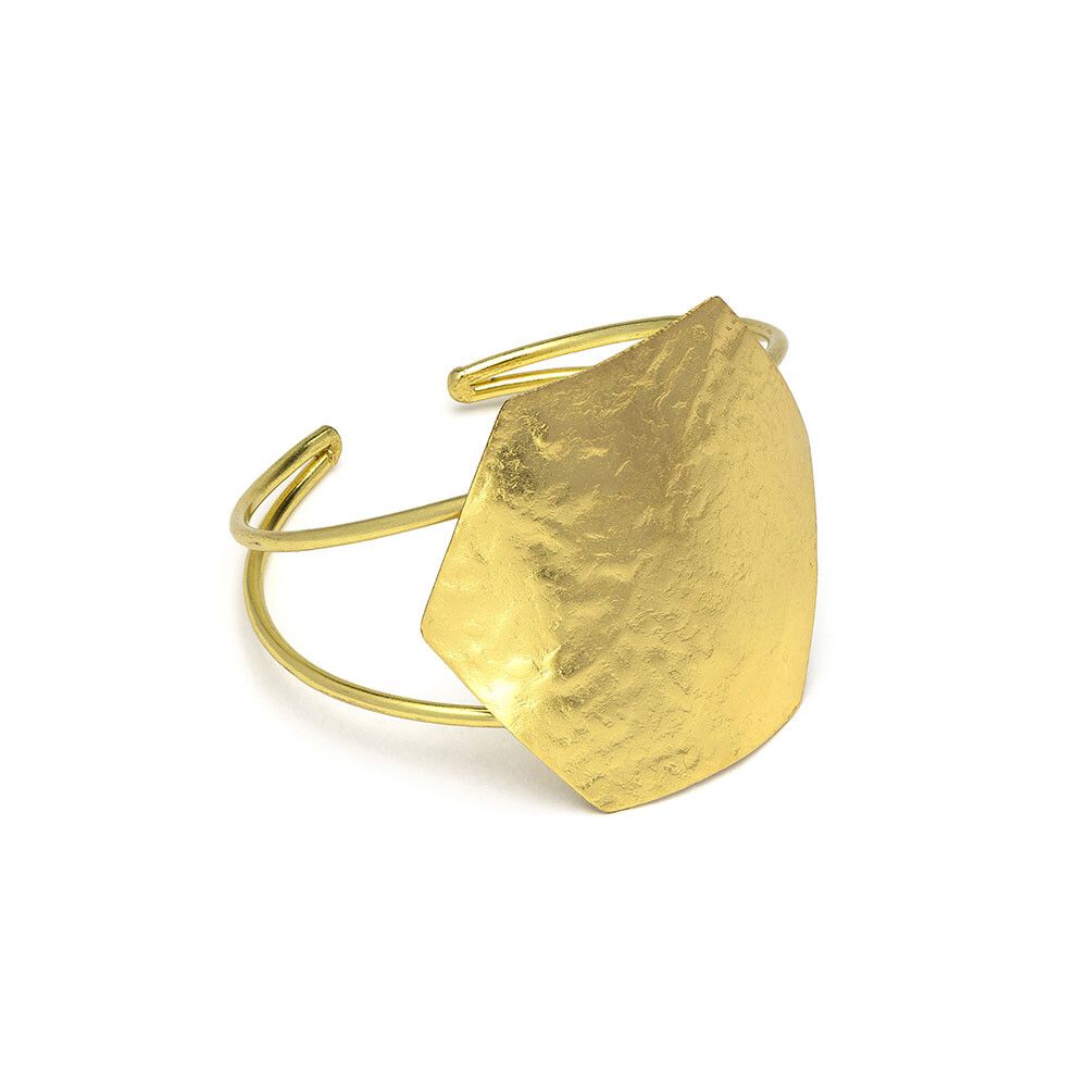 Brass Bangles- B09