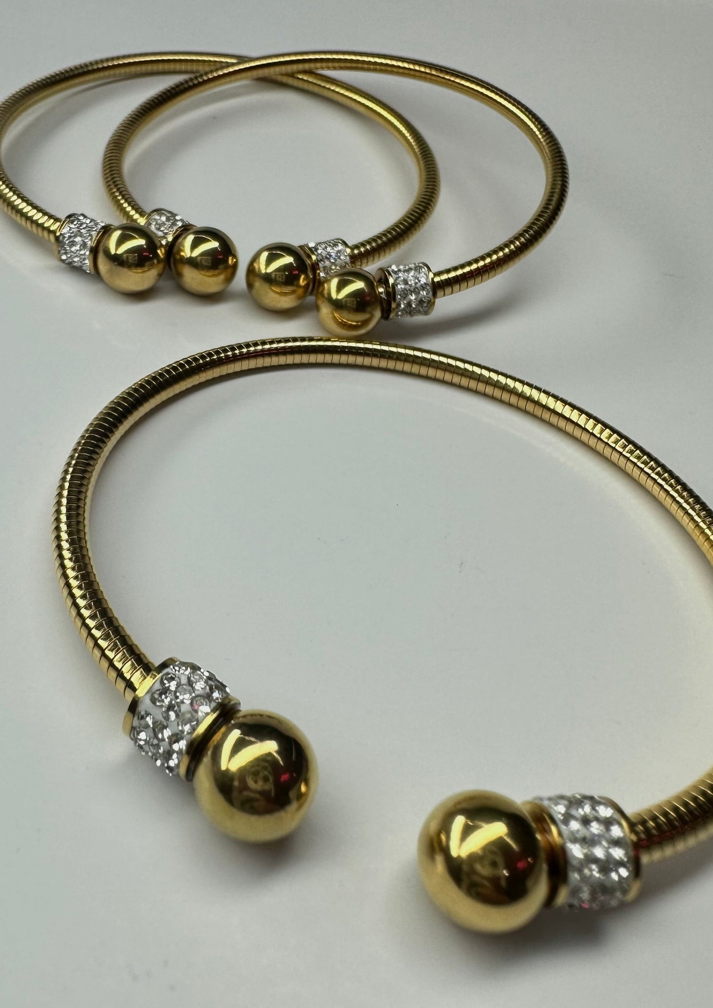 Daniela Bracelet ~S 109