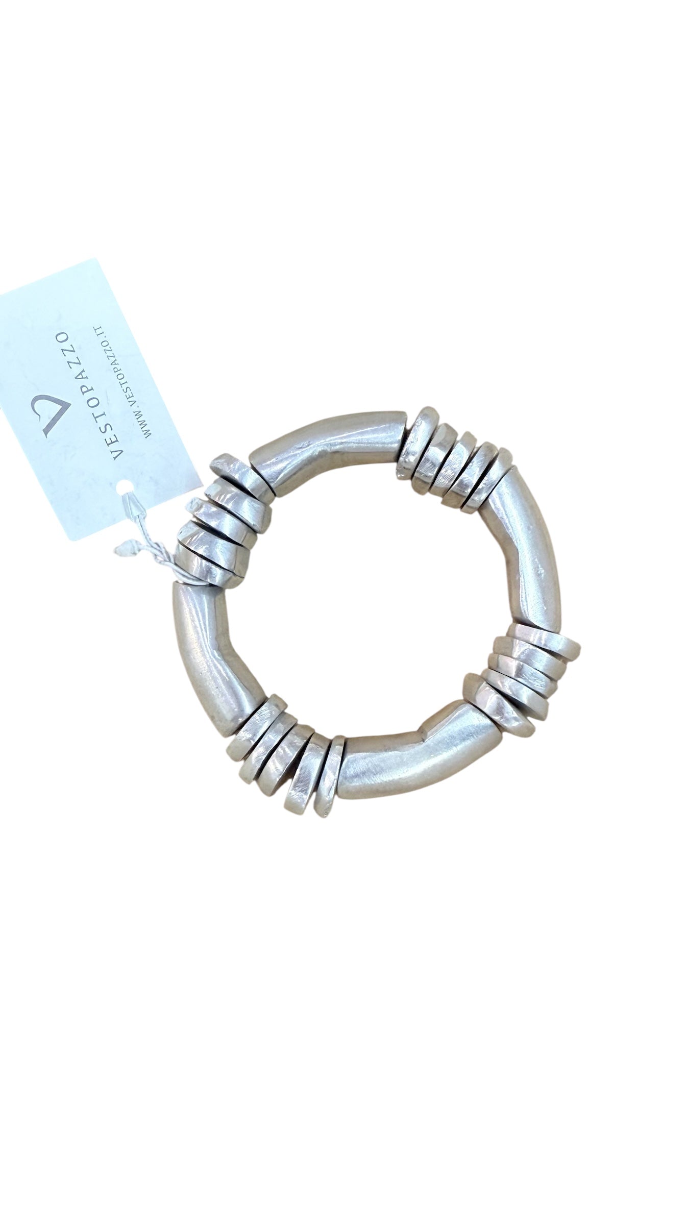 Unisex Bracelet- A17