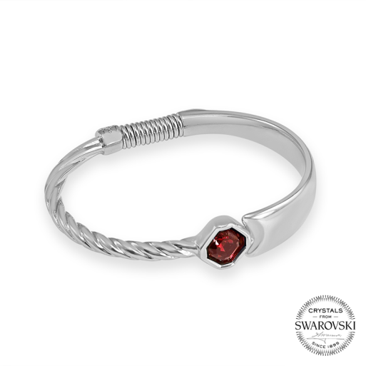 Red Bangle- L19