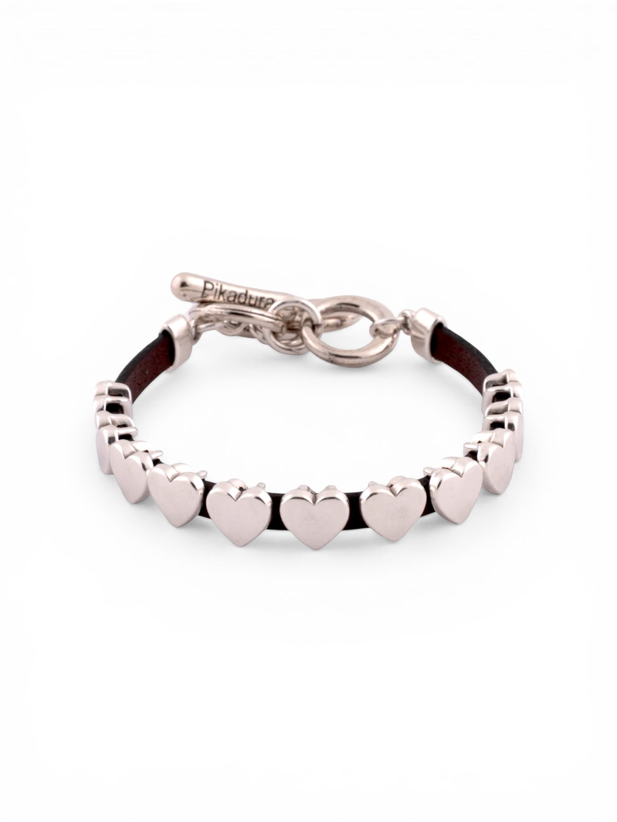 Cosmos Bracelet- PSC2175