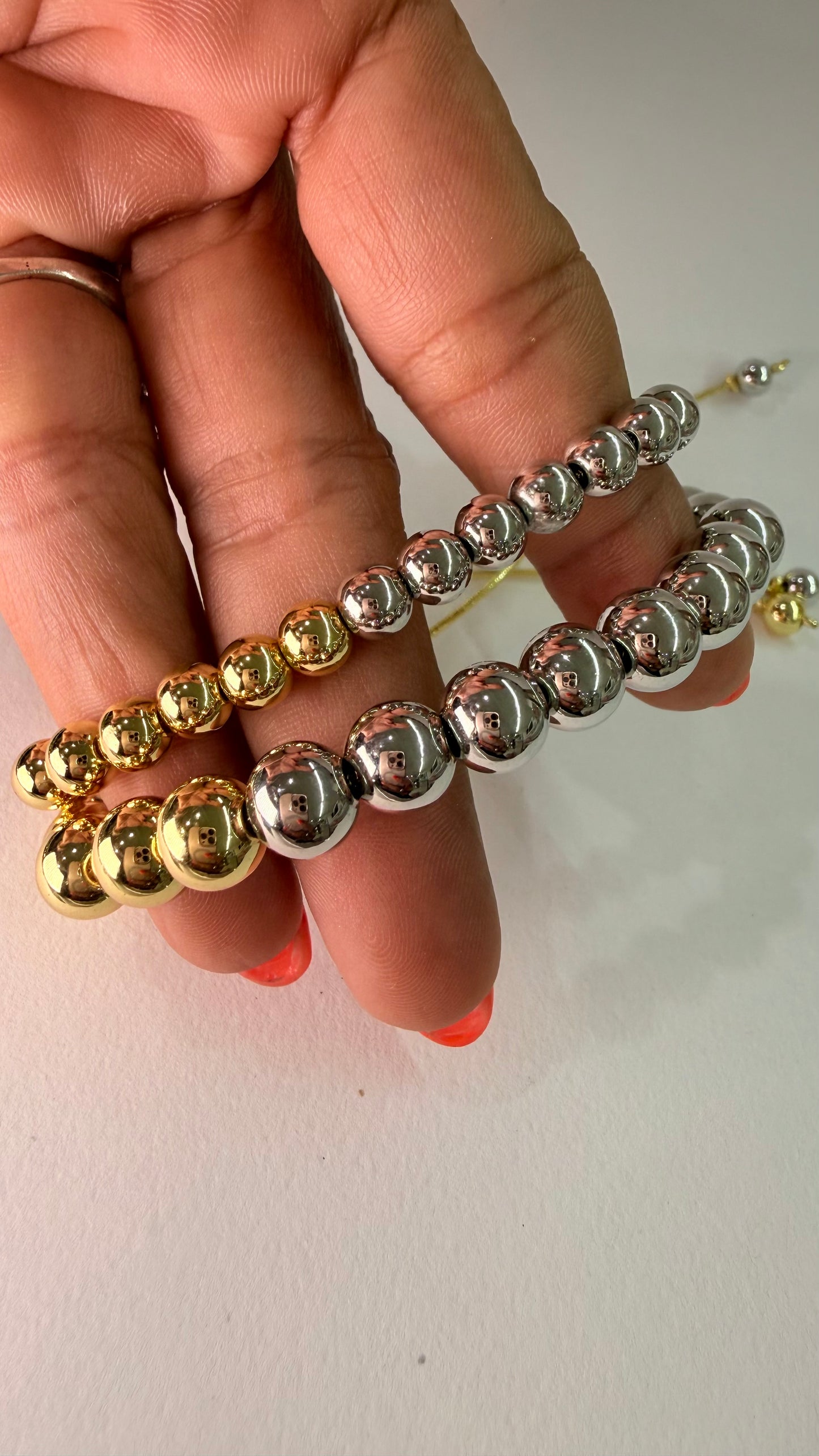 Reflections Bracelet- G45