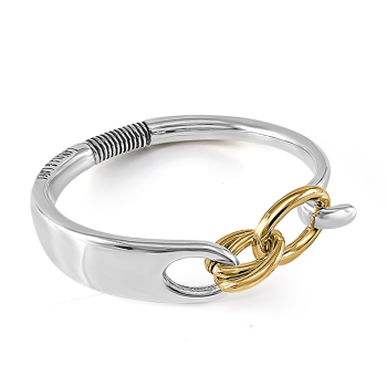 Bangle- L1071