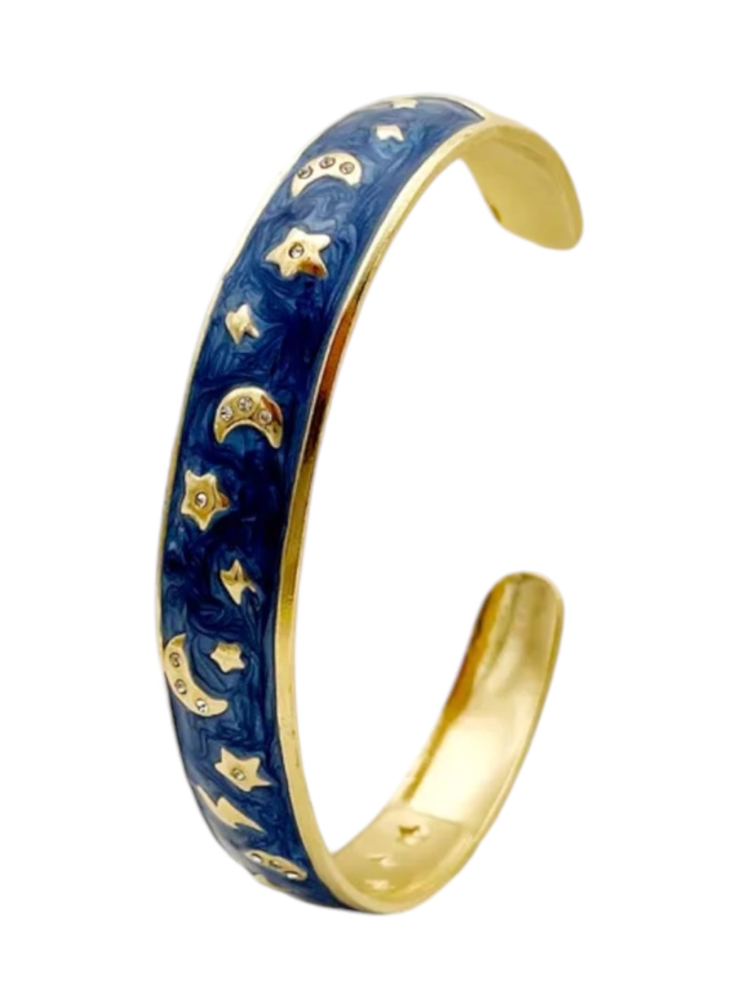 Mystic Bangle- S901