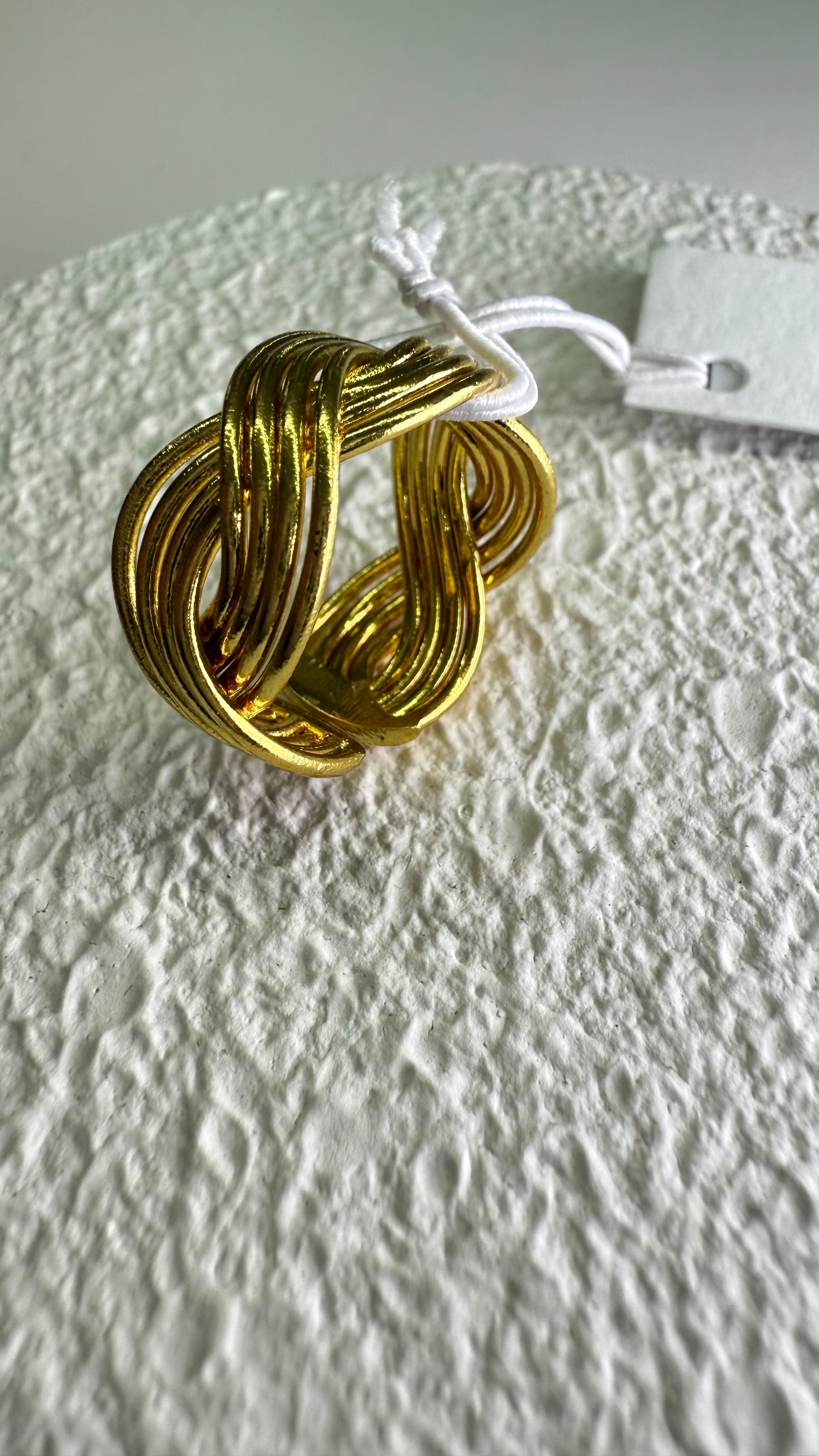 Ring-B55