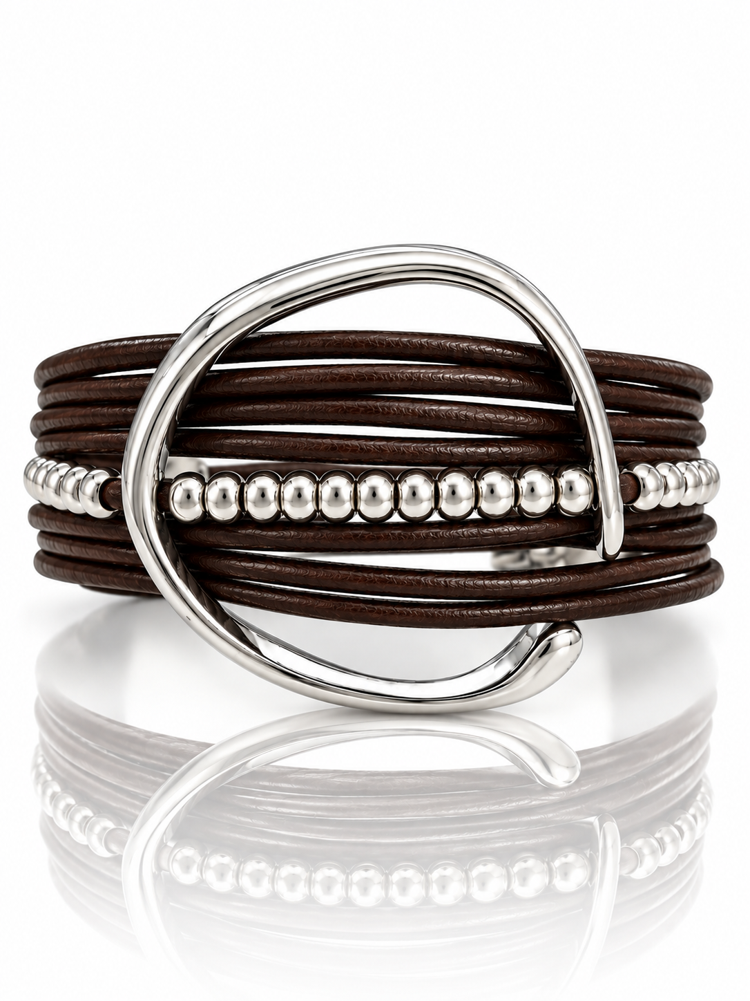 Unika Bracelet- P870