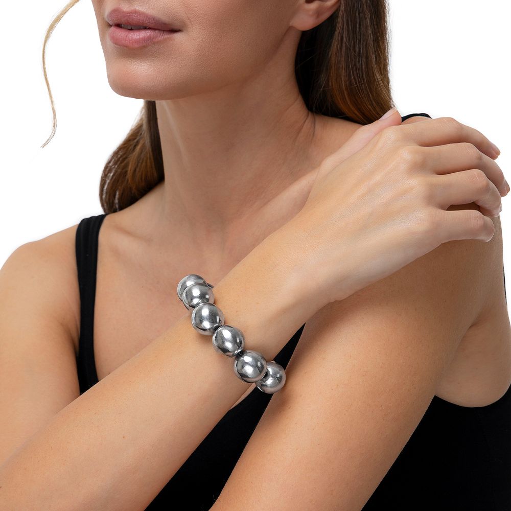 Boles Bracelet- A64