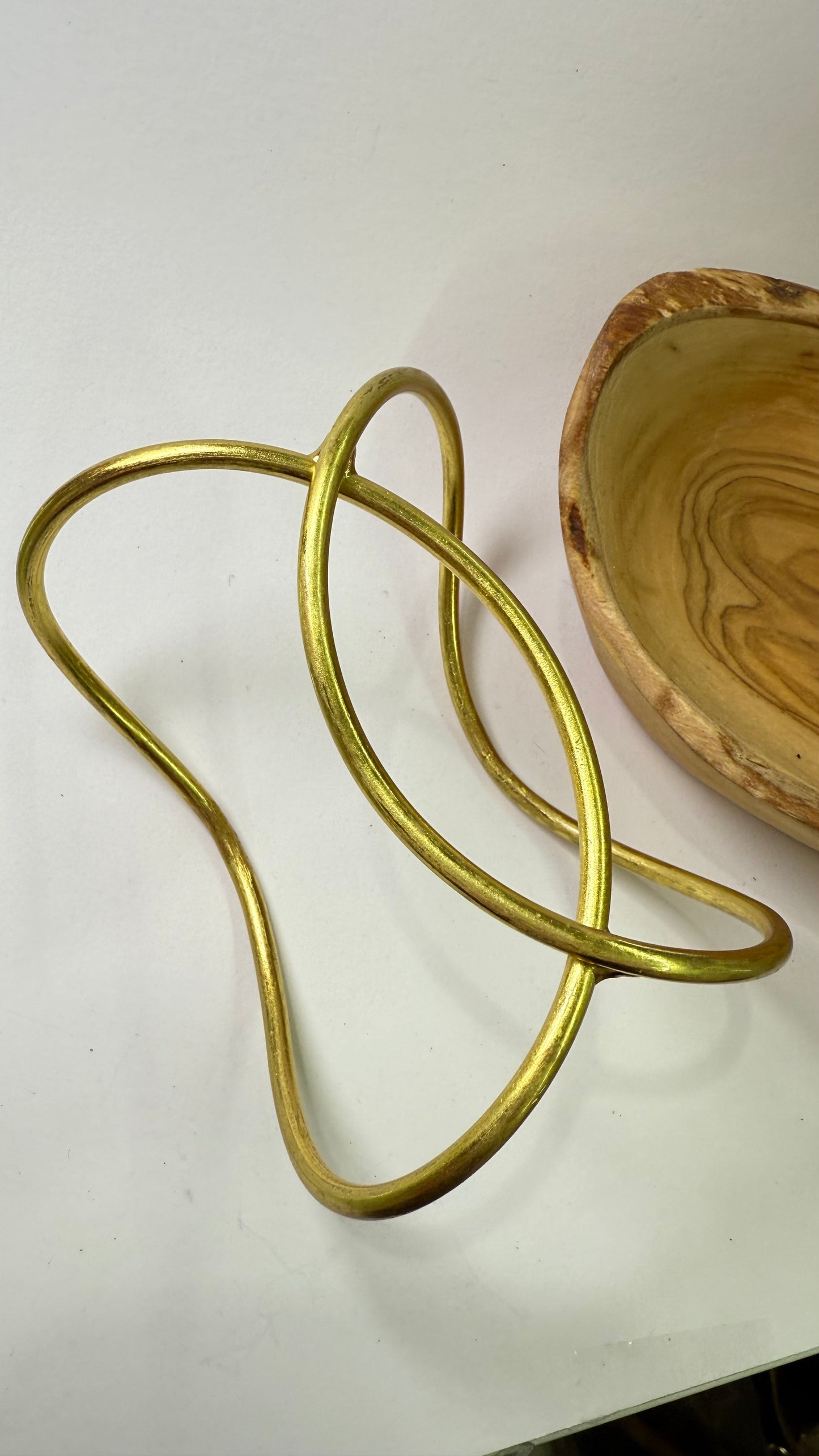 Exotic Bracelet - B55