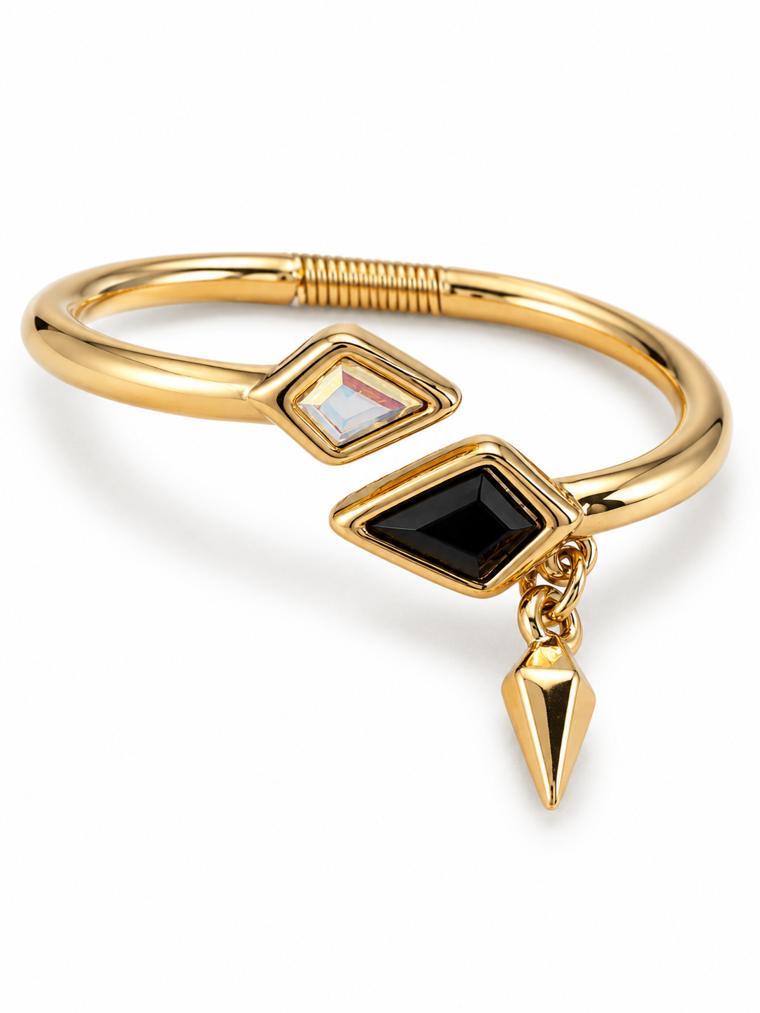 Unforgivable Bracelet- L112