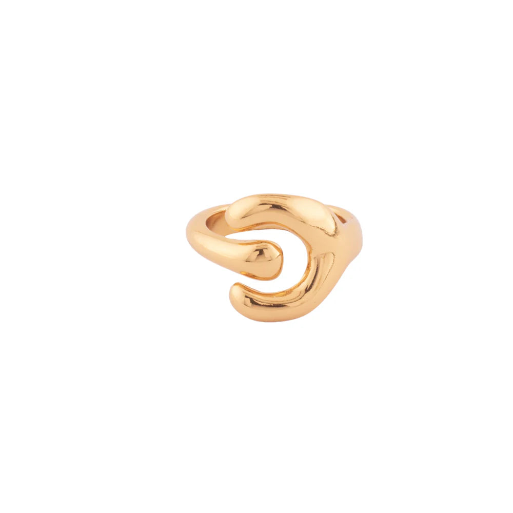 Rings Pikadura