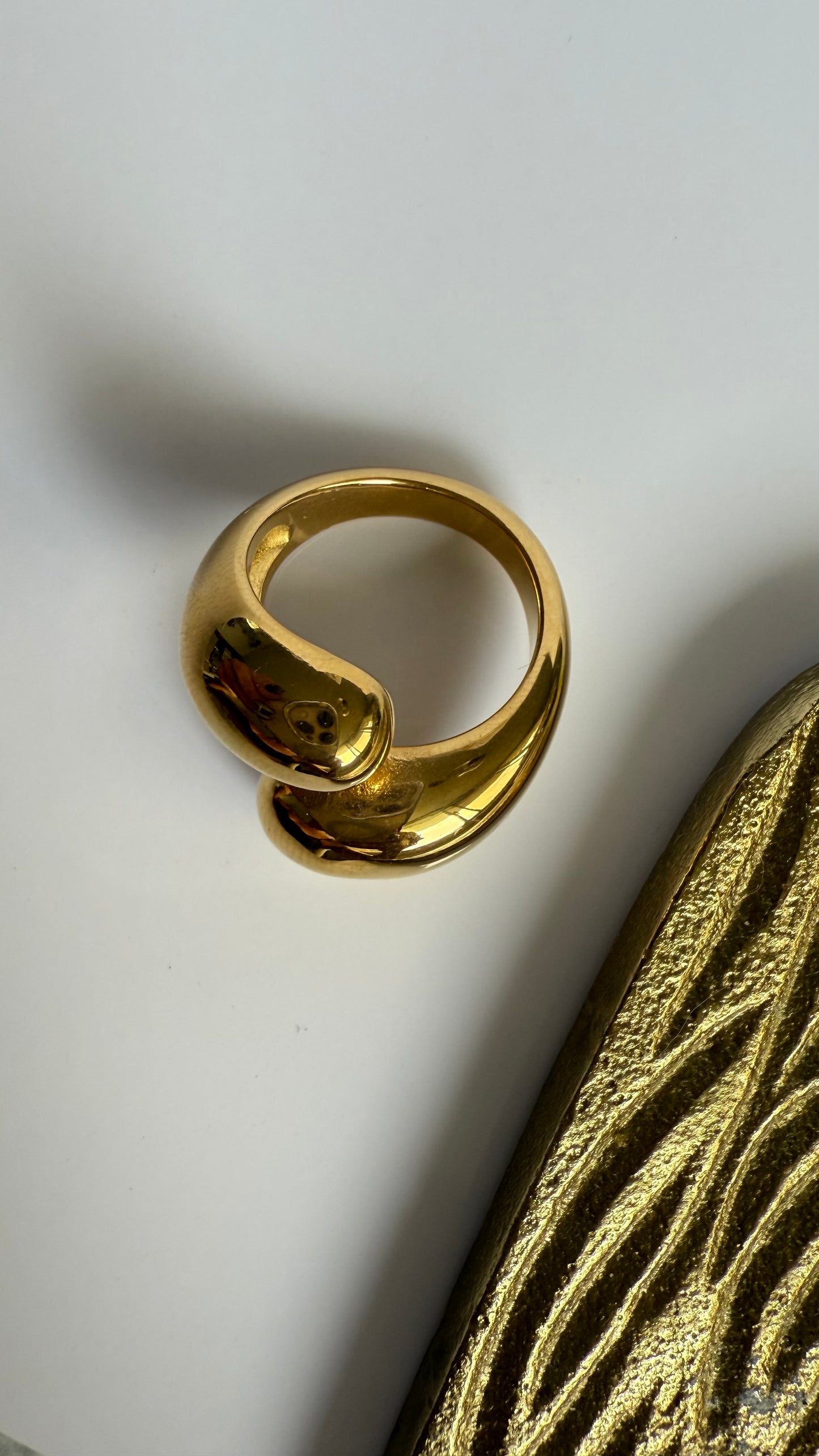 Chunky Double- S2200