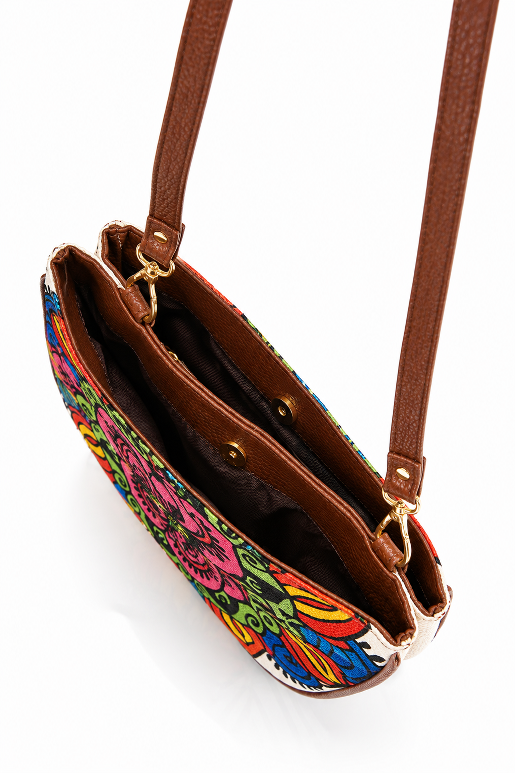 Crossbody-C11