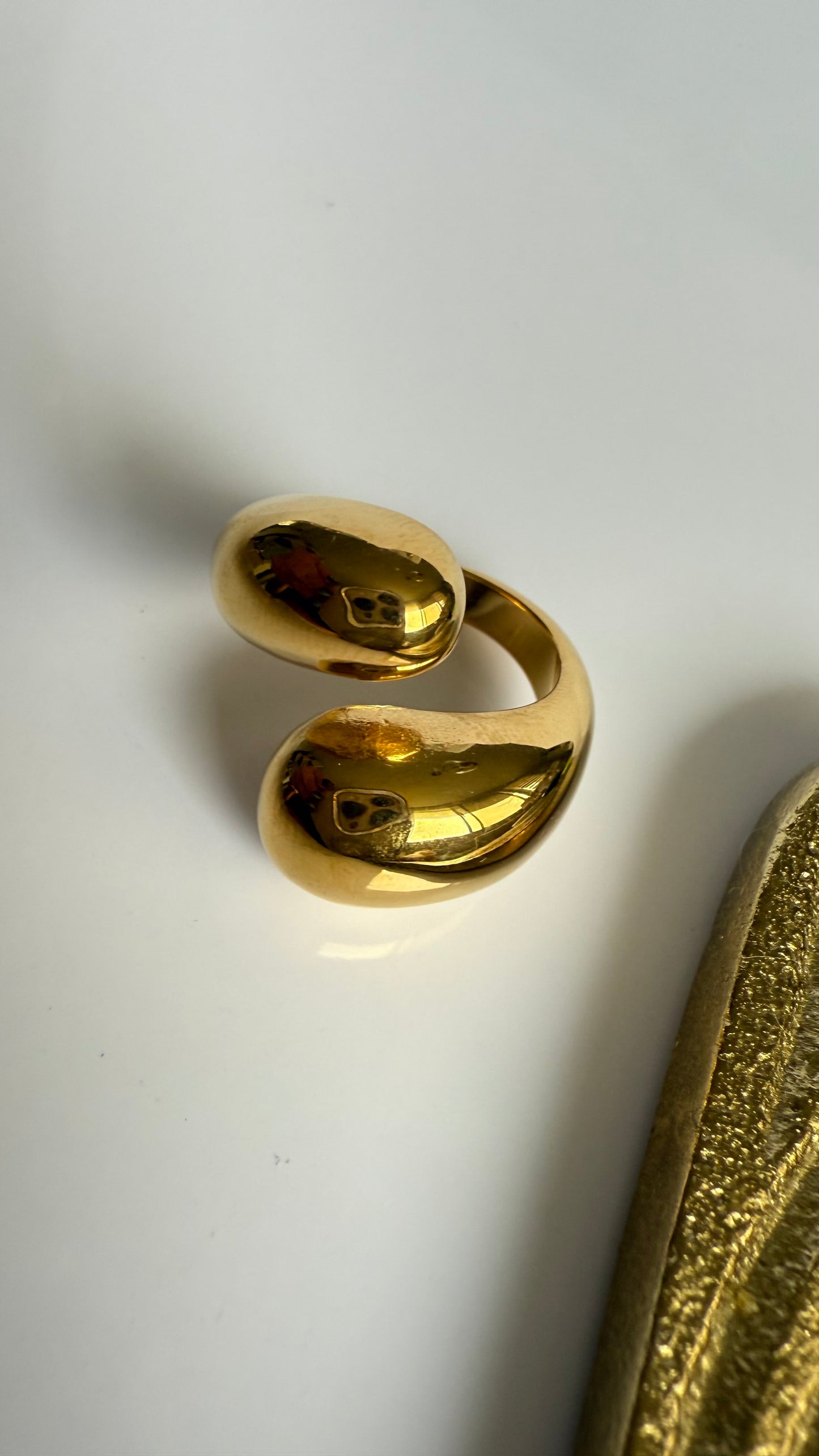 Chunky Double- S2200