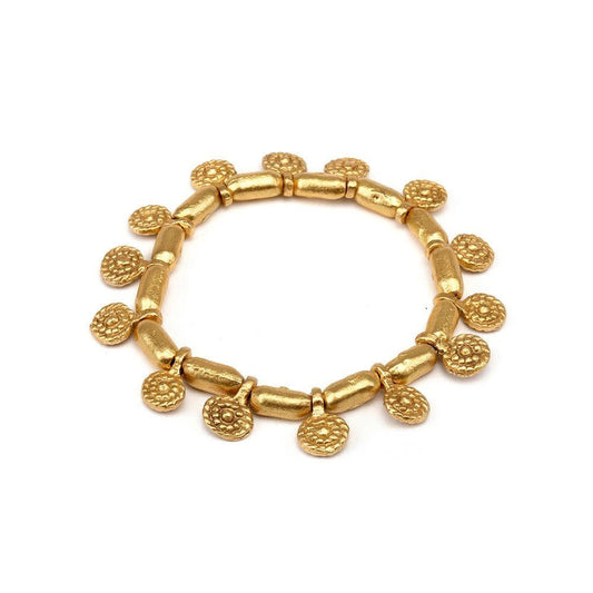 Egipcia Bracelet- B13