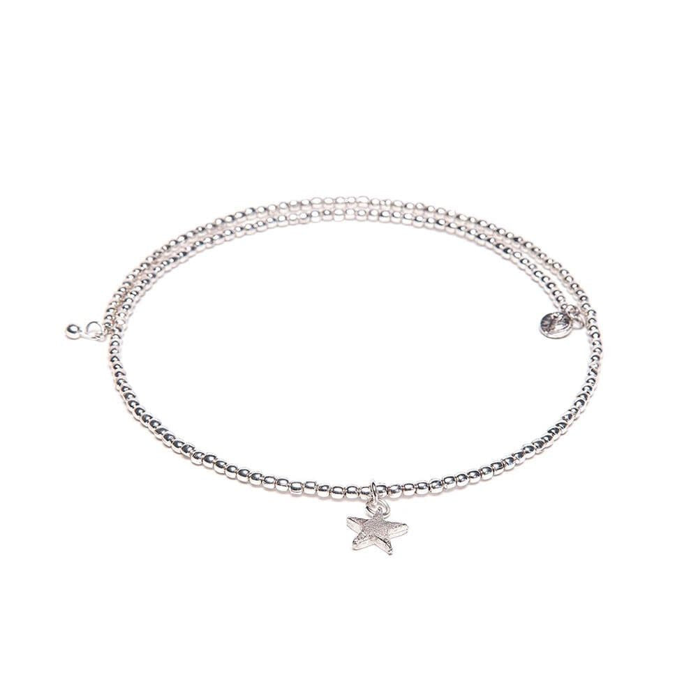 Little Star- M54
