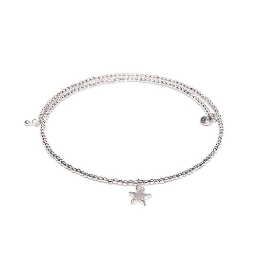 Little Star- M54