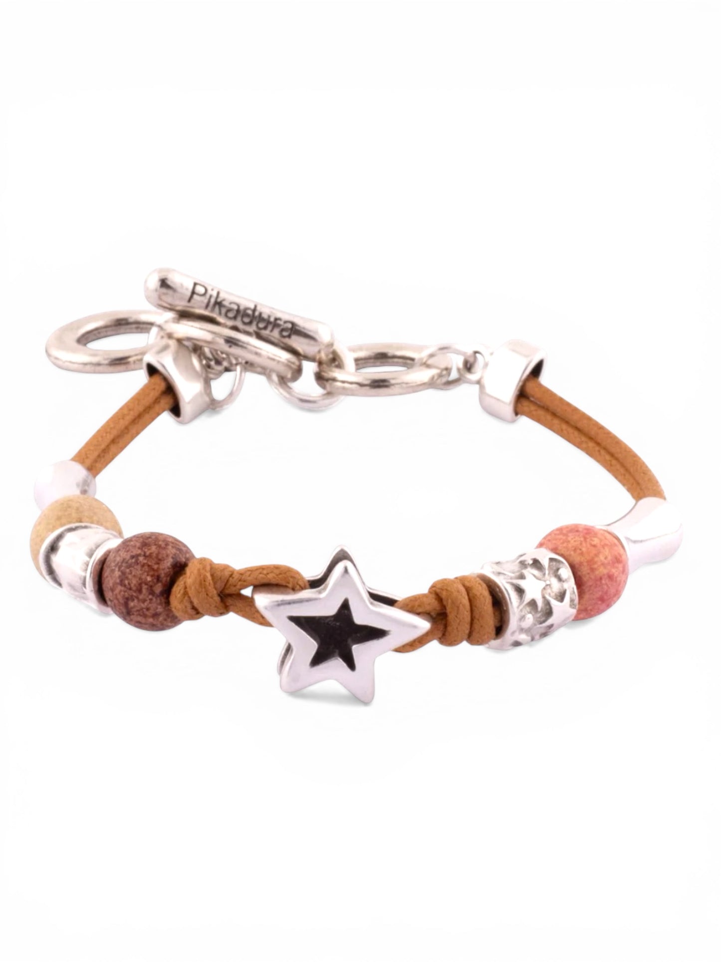 Supernova Bracelet- P12