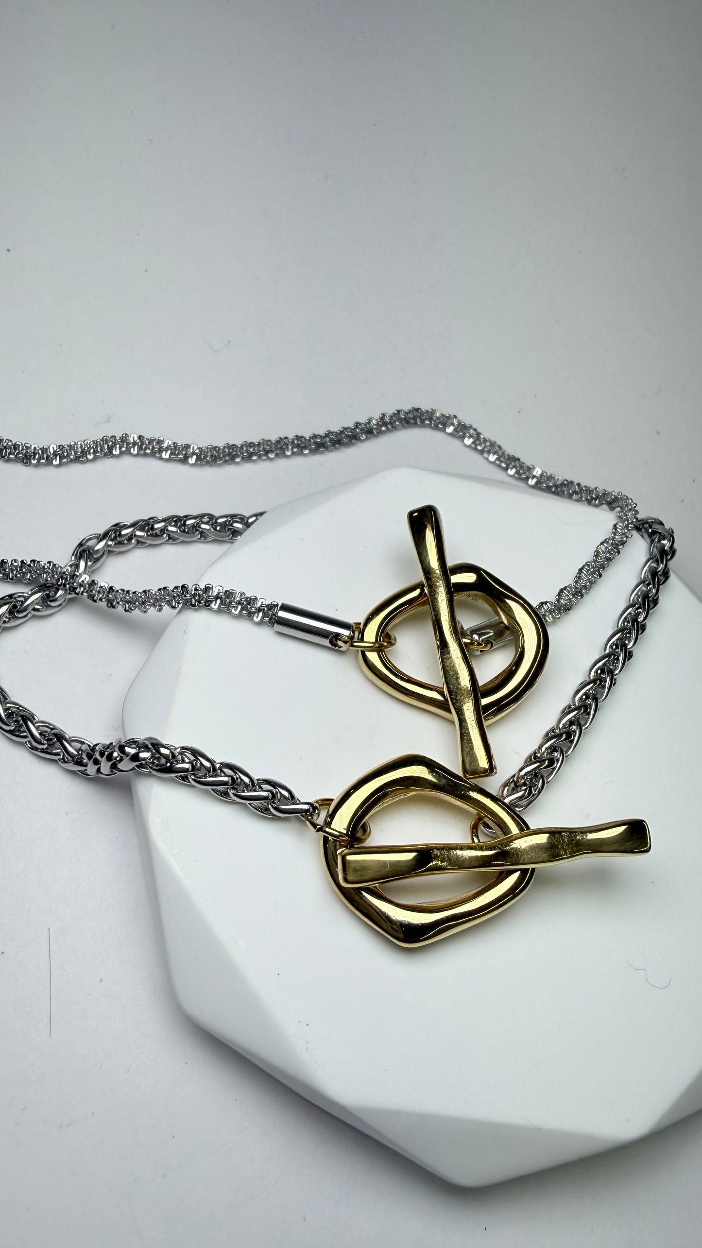 Beauty Bracelet - S612