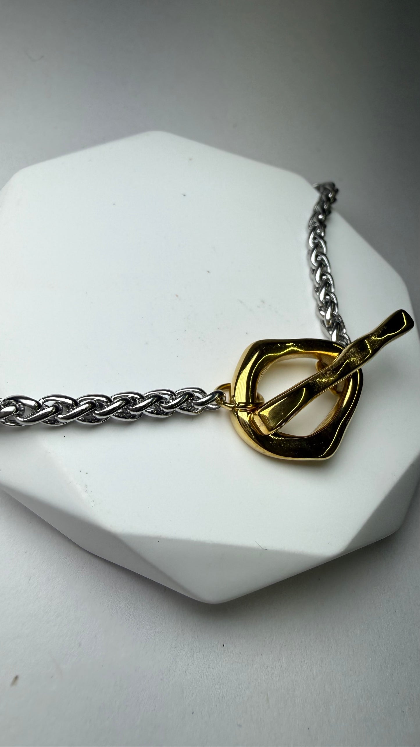 Beauty Bracelet - S612