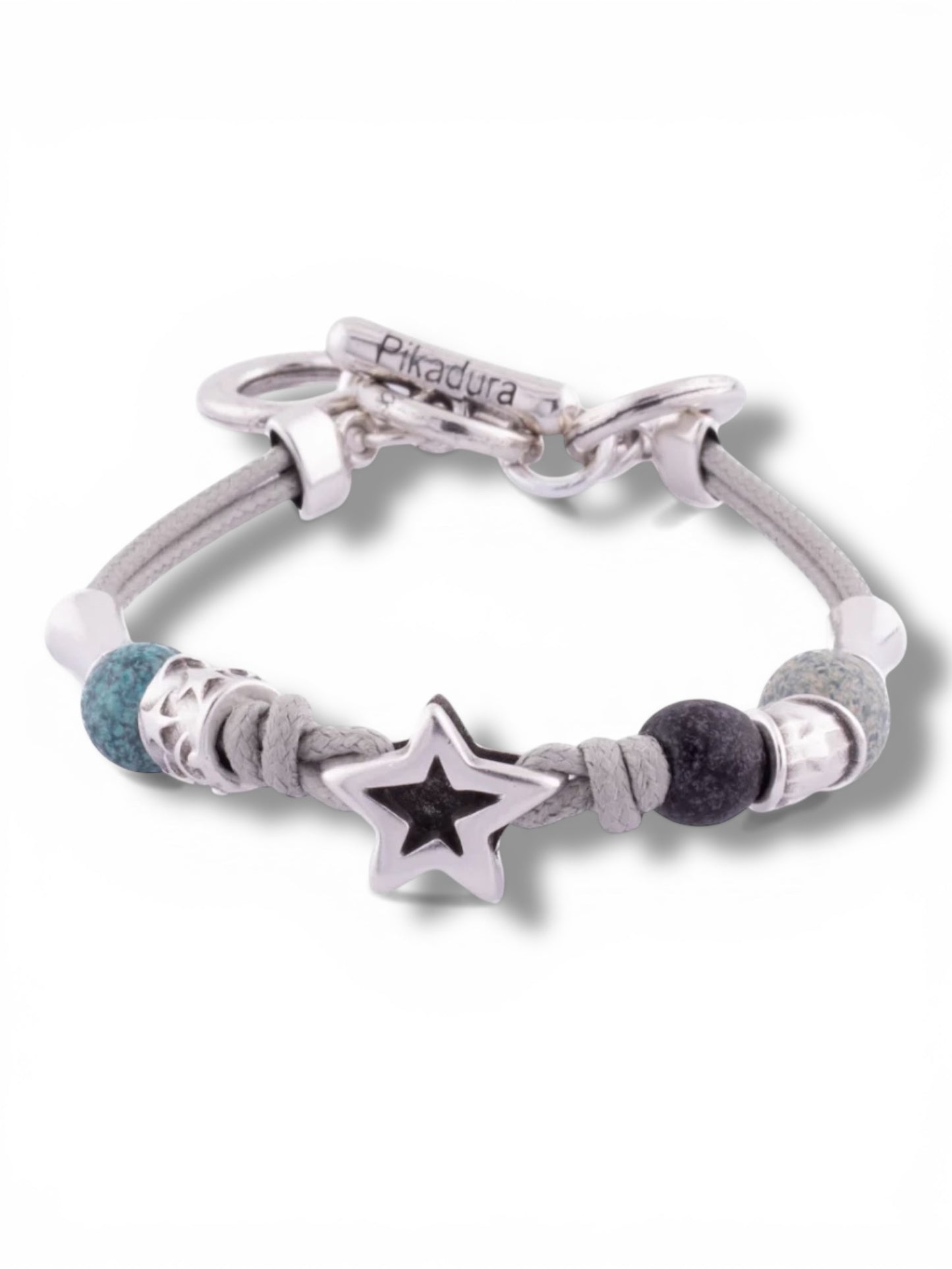 Supernova Bracelet- P12