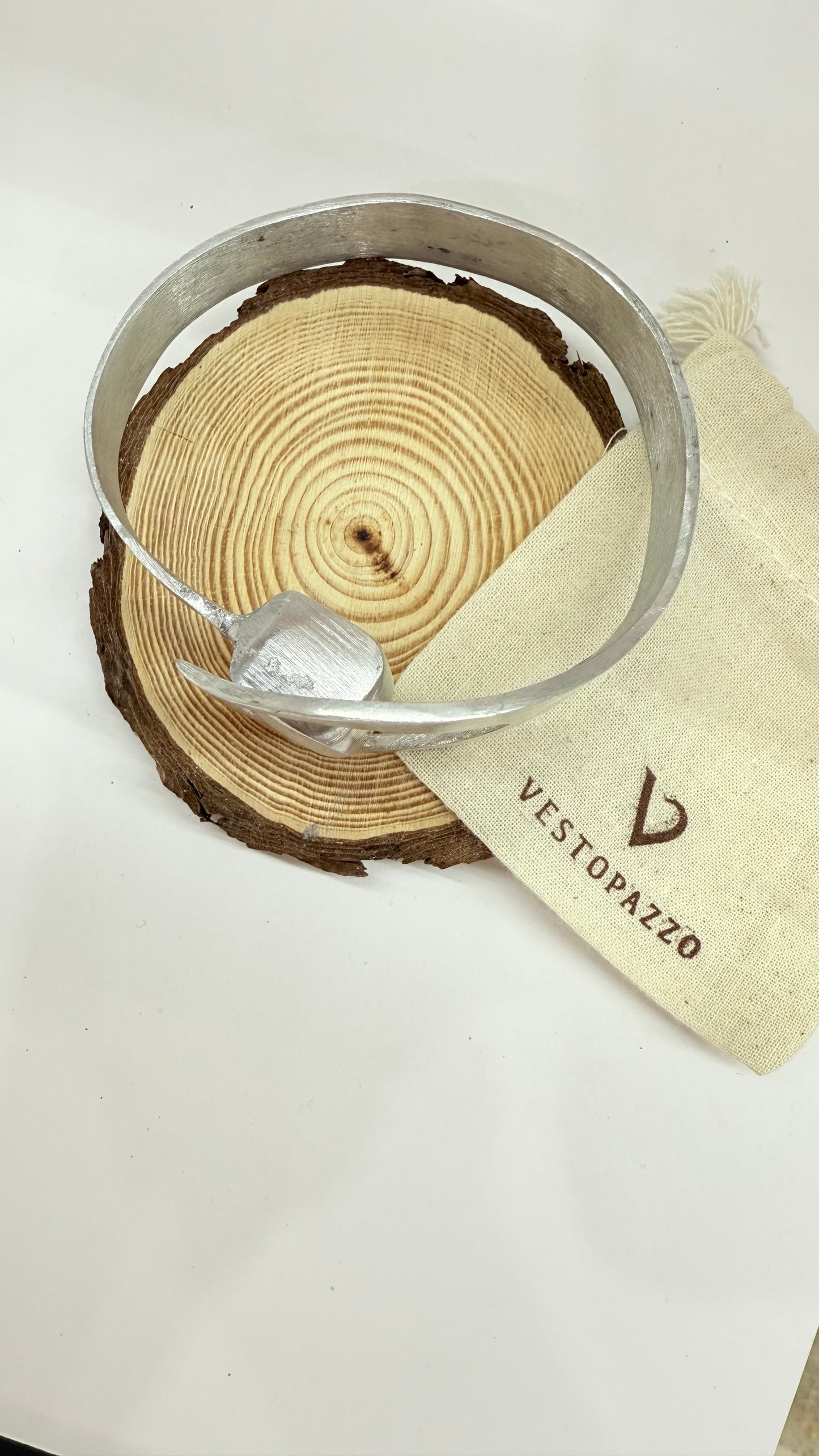 Original Bangle- A711