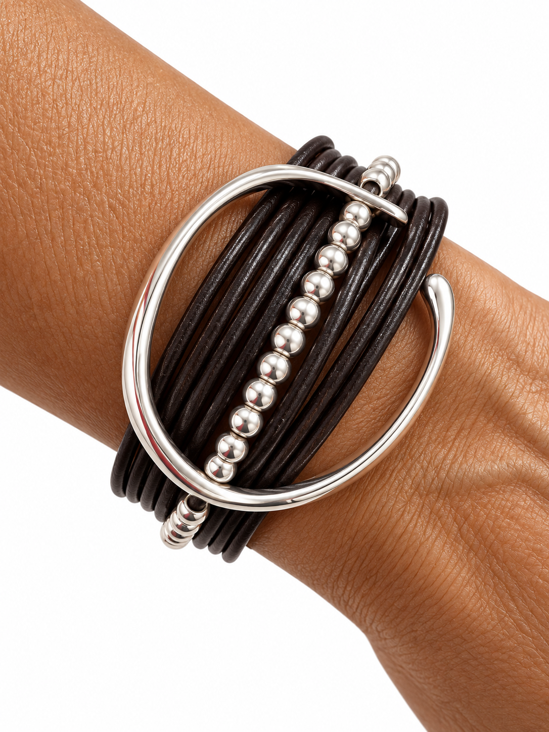 Unika Bracelet- P870