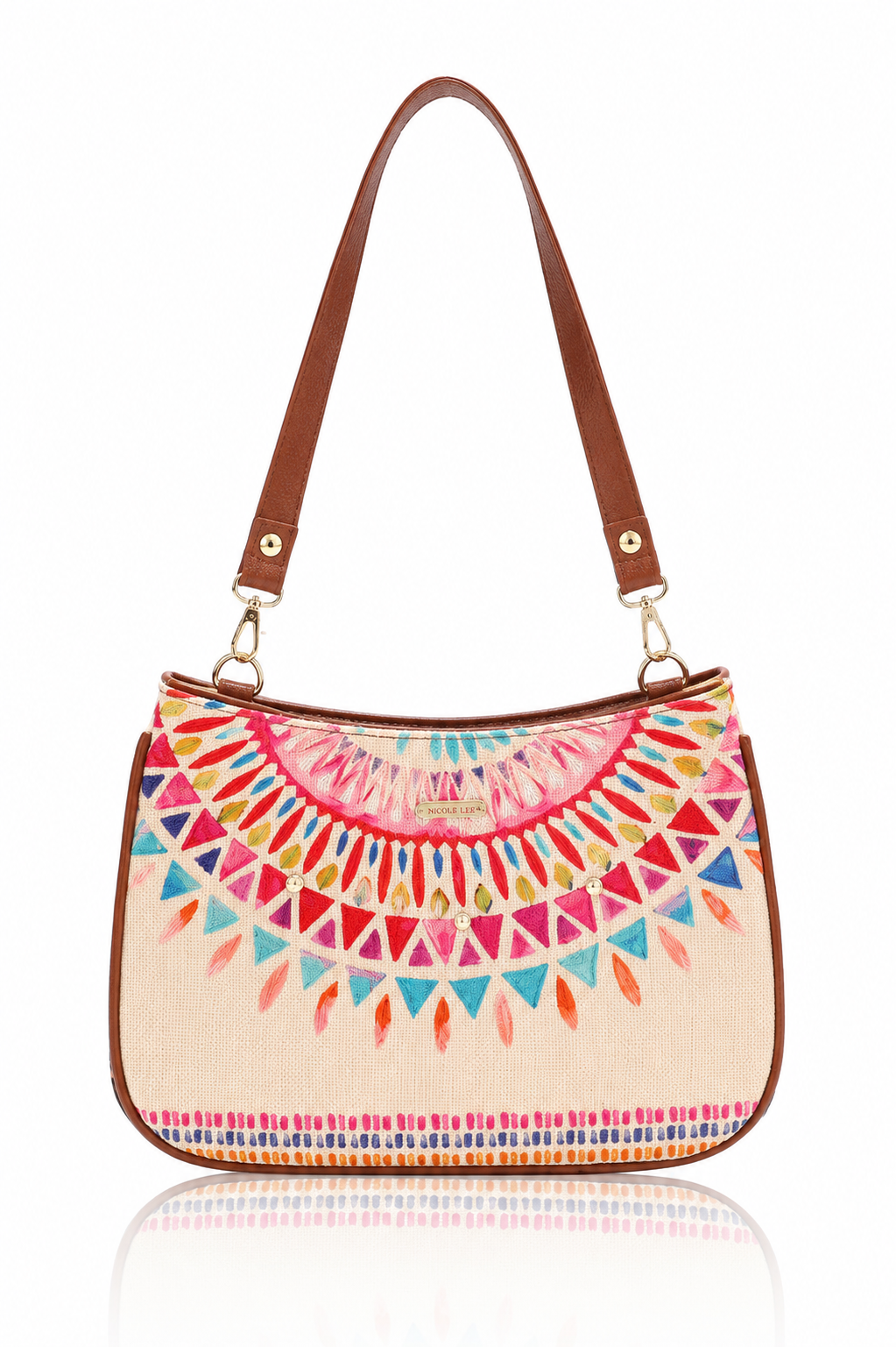 Crossbody C10
