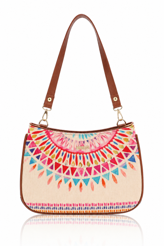 Crossbody C10