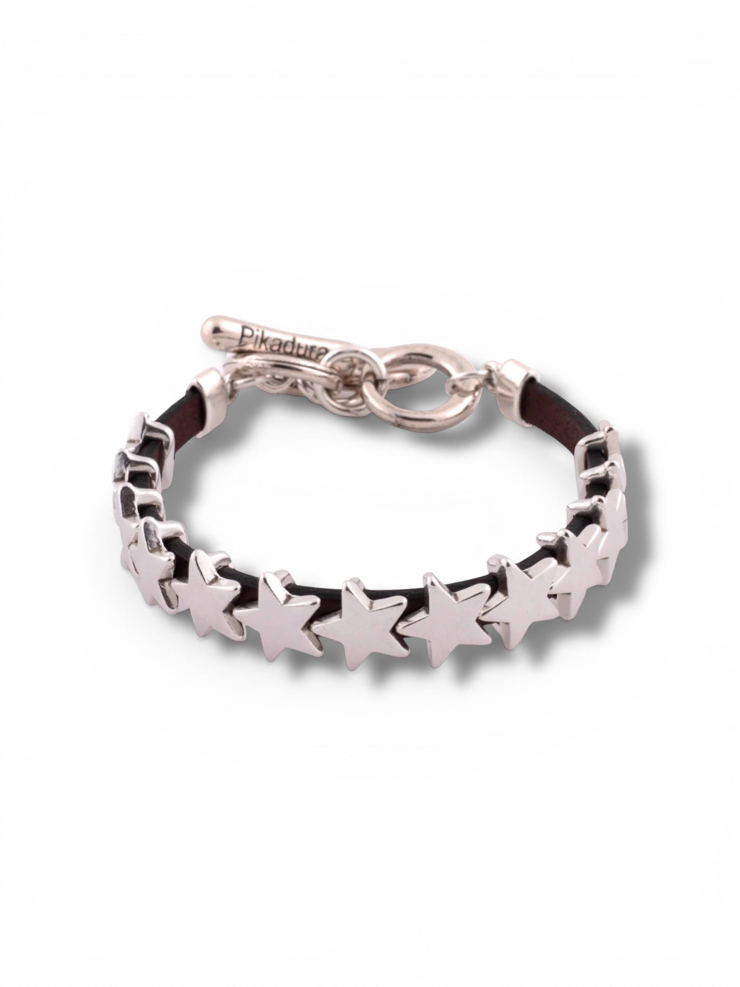 Cosmos Bracelet- PCS2175