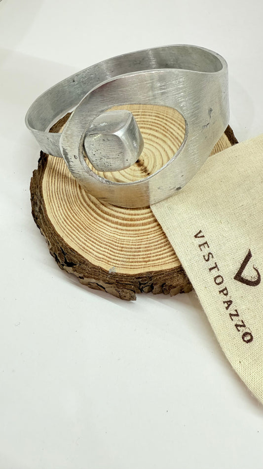 Original Bangle- A711