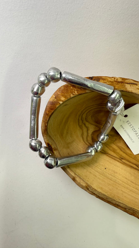 Unisex Elastic Bracelet-A81