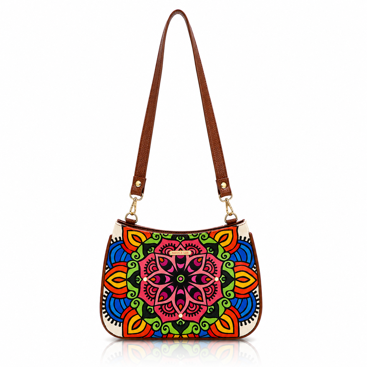 Crossbody-C11