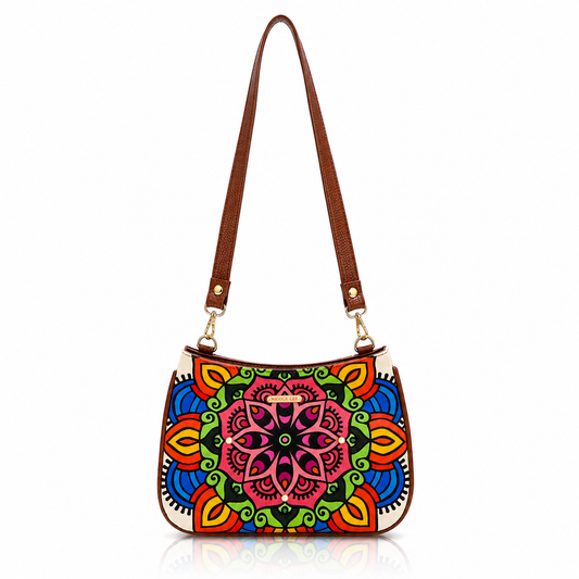 Crossbody-C11