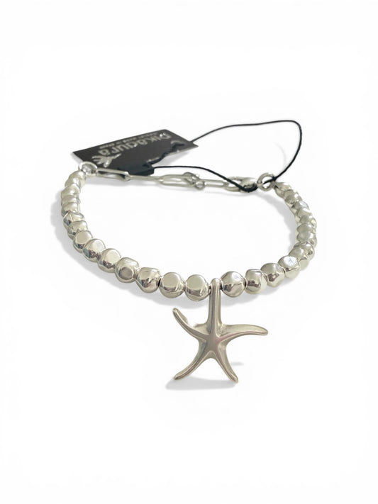 Starfish Bracelet- PCB035