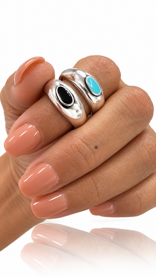 Fluid Ring - P68