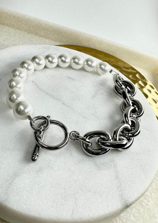 Selena Bracelet-S8012