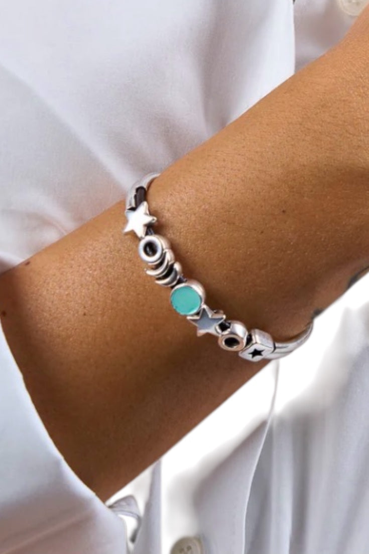 Universe Bracelet- PCS2041