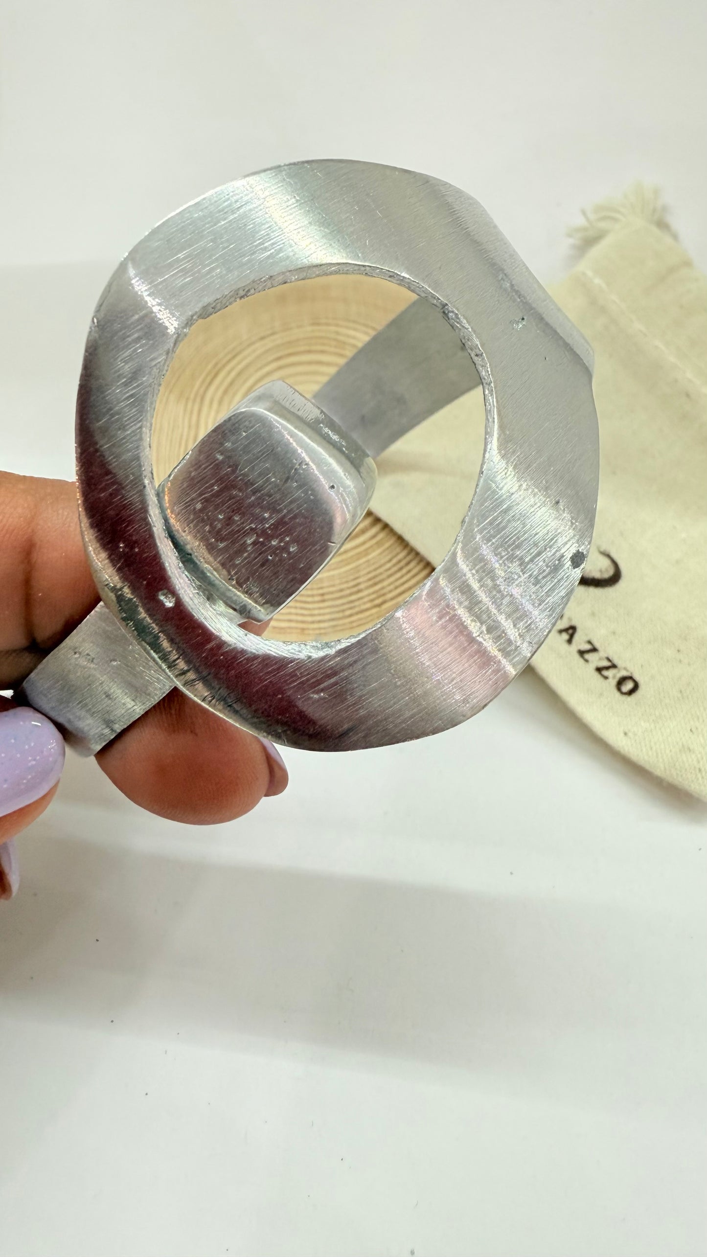 Original Bangle- A711