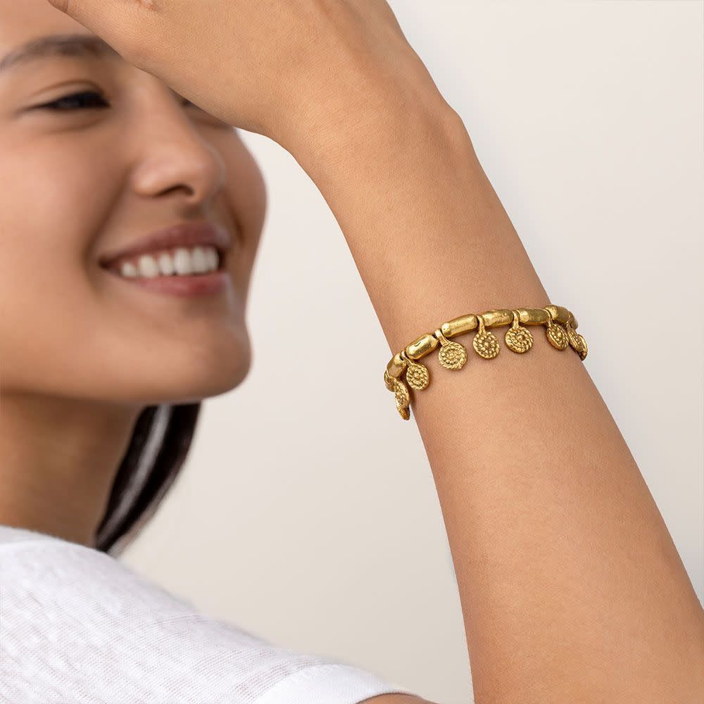 Egipcia Bracelet- B13