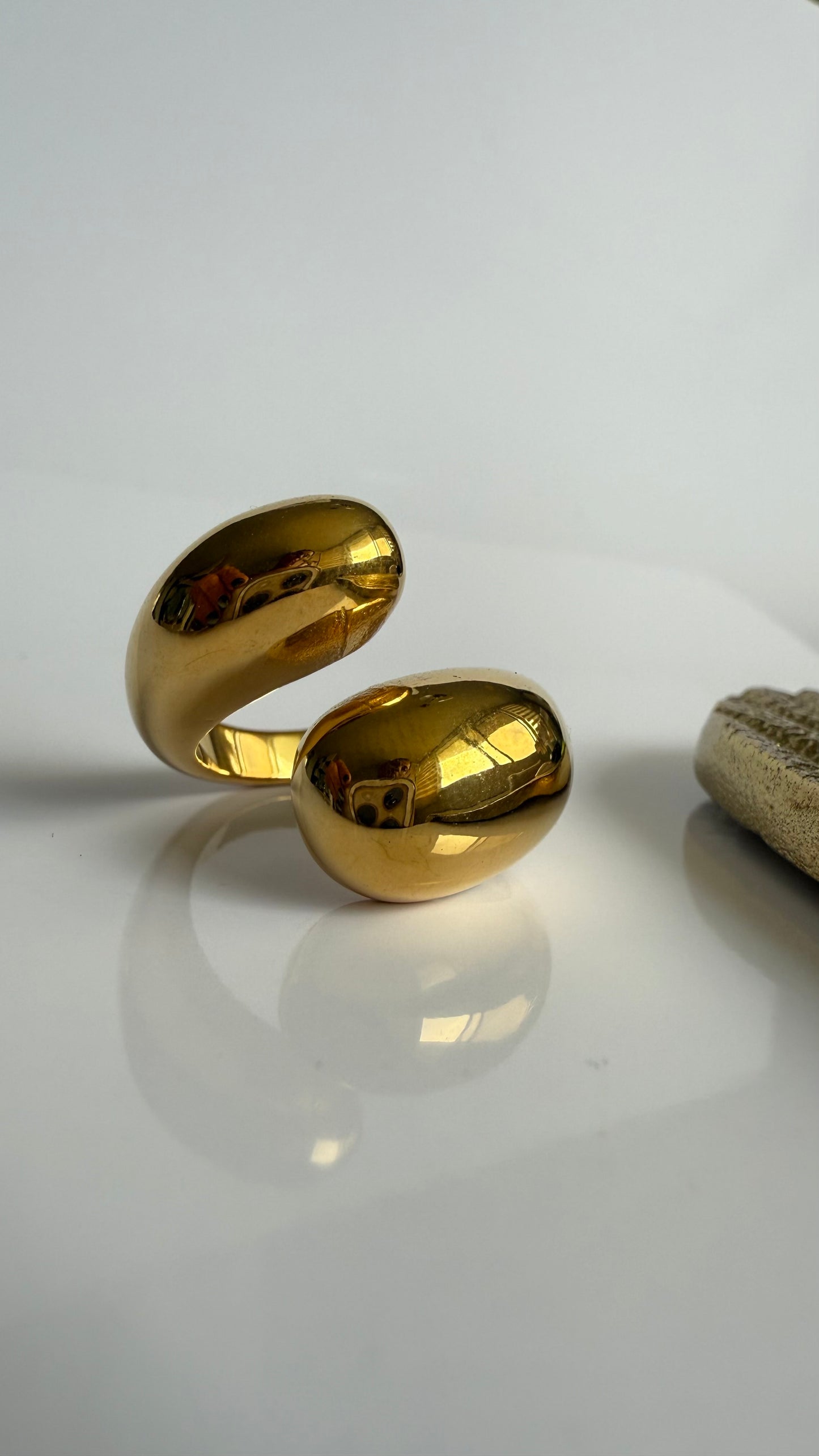 Chunky Double- S2200