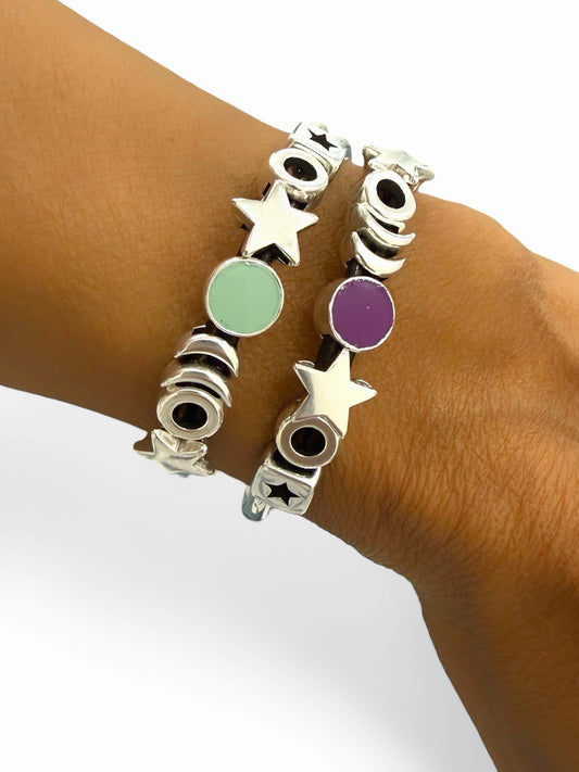 Universe Bracelet- PCS2041