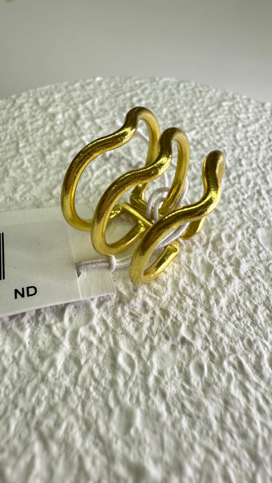 Ring - B33