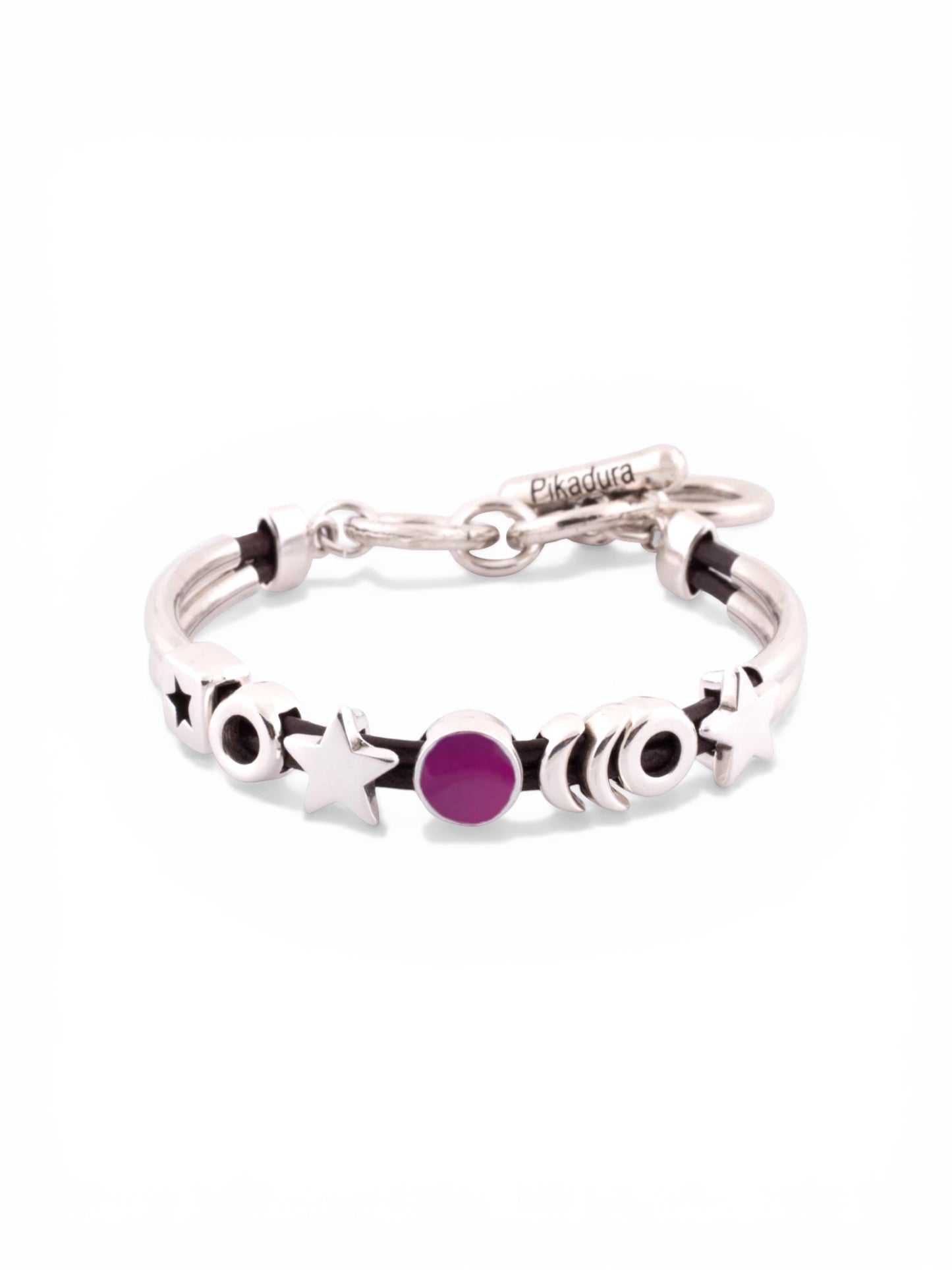 Universe Bracelet- PCS2041
