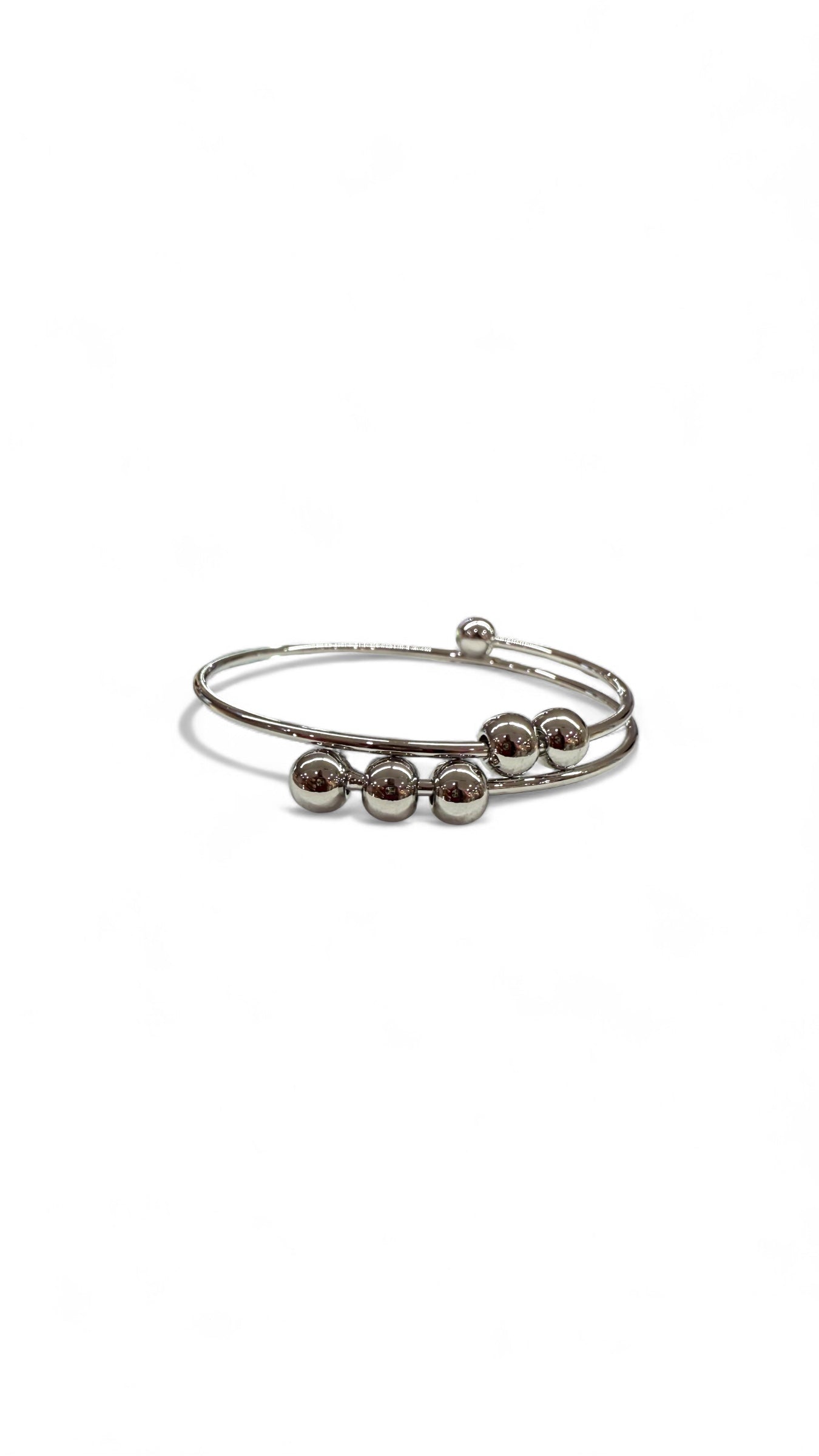 Celestial Beads Bangles- S79