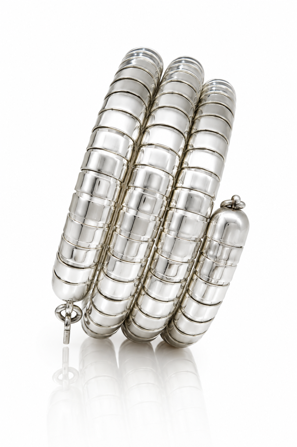 Trending Bracelet- M567