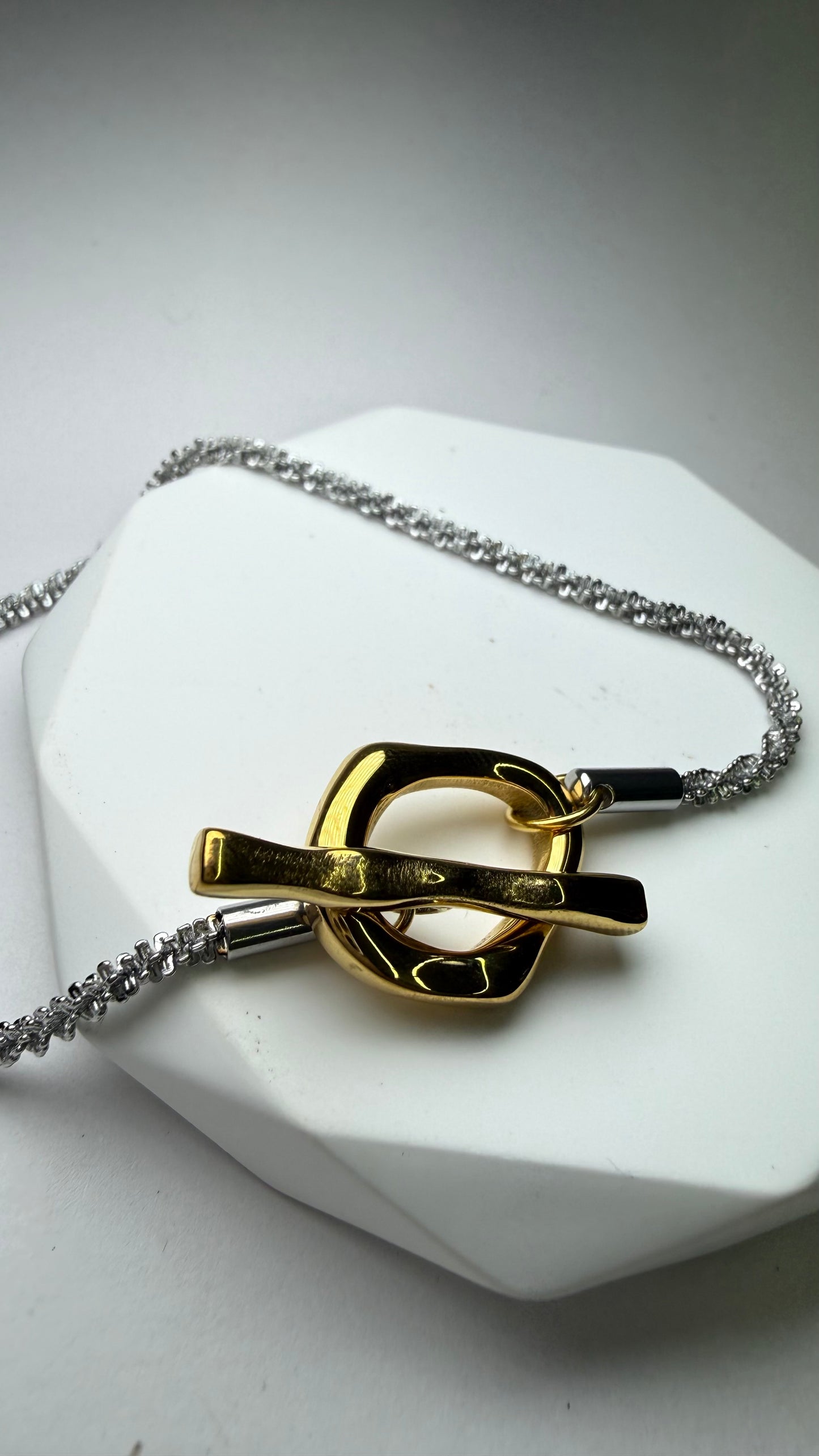 Beauty Bracelet - S612