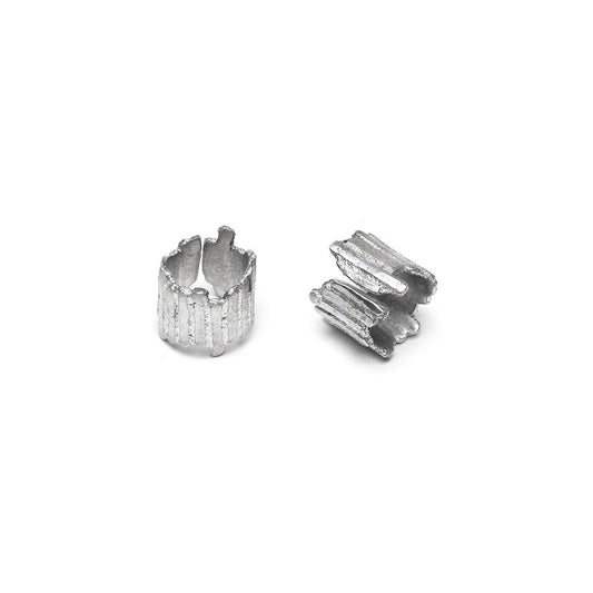 Adjustable Ring- A260